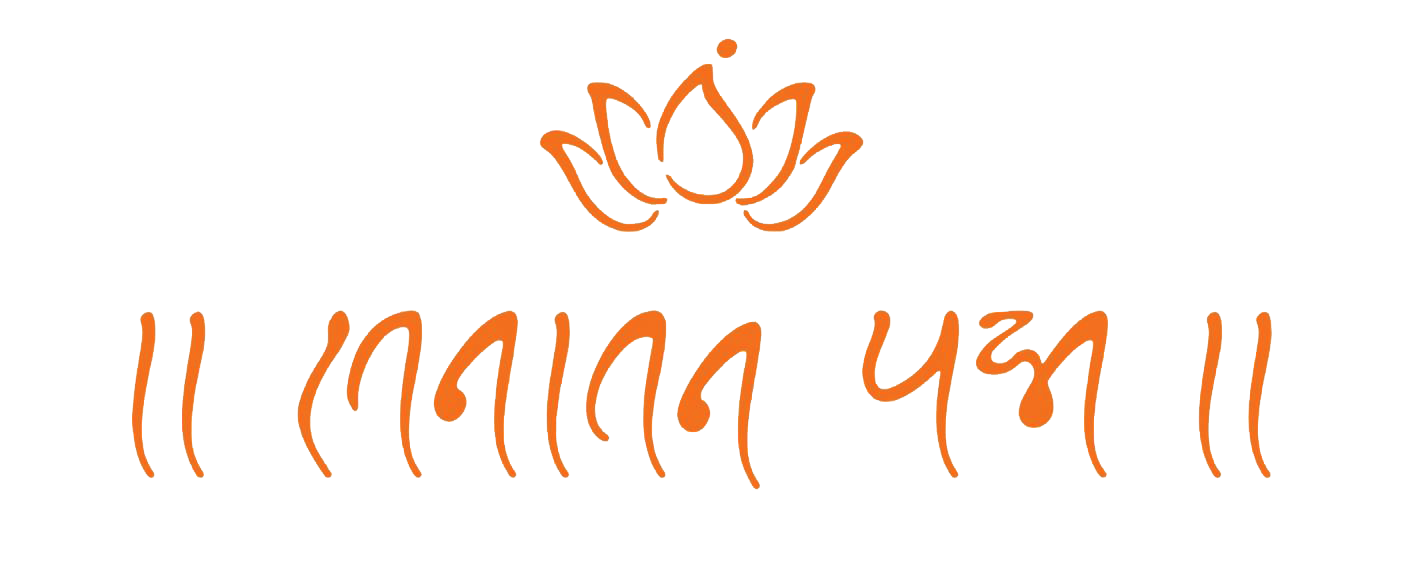 SANATAN PADAM 