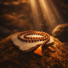 Rudrani Mala