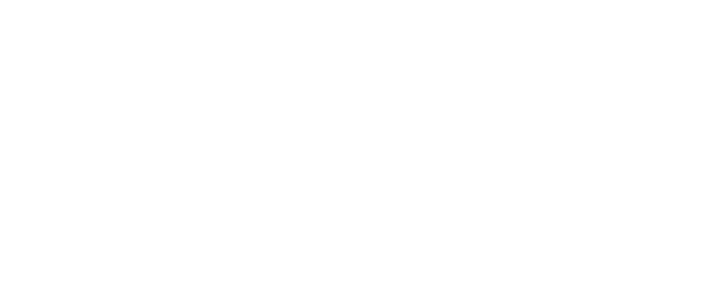 SANATAN PADAM 